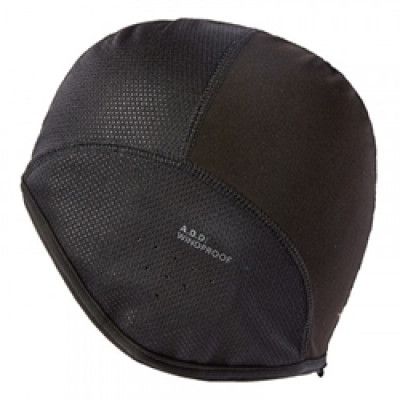 Sealskinz Windproof Skull Cap