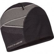 Seamless Wind Beanie 2