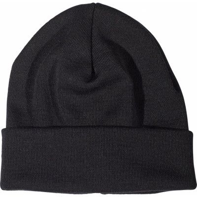 Seger Men's Marbäck Black