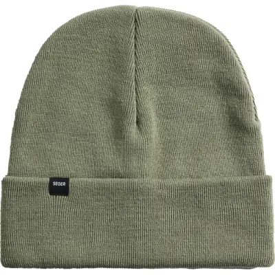 Seger Men's Marbäck Green