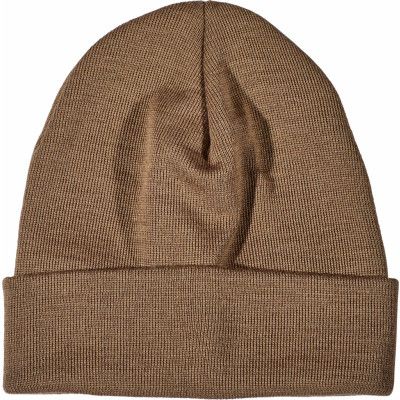 Seger Men's Marbäck Light Brown