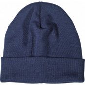 Seger Men's Marbäck Navy