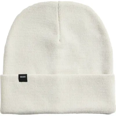 Seger Men's Marbäck Off-white