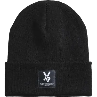 Seger Men's Rånnaväg Black