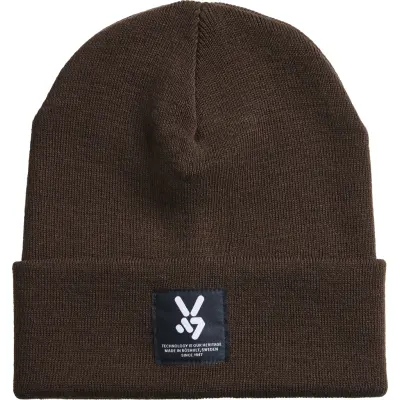 Seger Men's Rånnaväg Brown