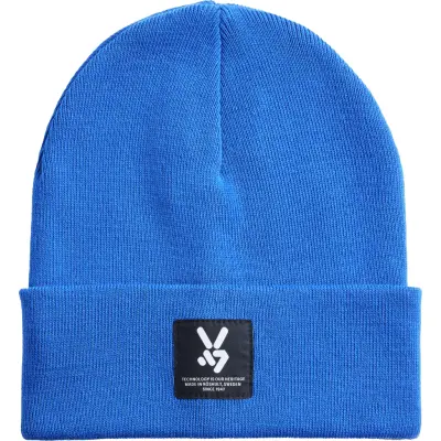 Seger Men's Rånnaväg Royal