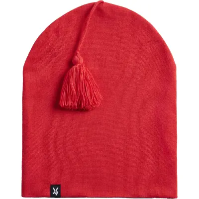 Seger Unisex Nisse Red