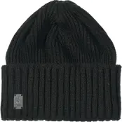 Seger Women's Alice Black