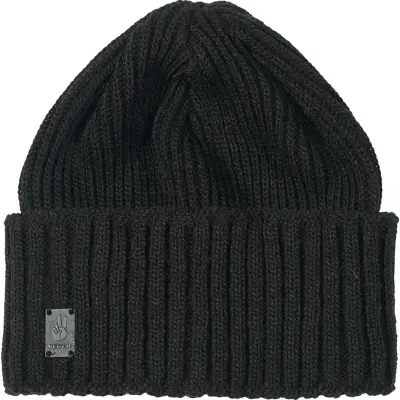 Seger Women's Alice Black