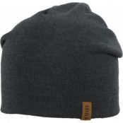 Sätila S.F Hat Dark Grey