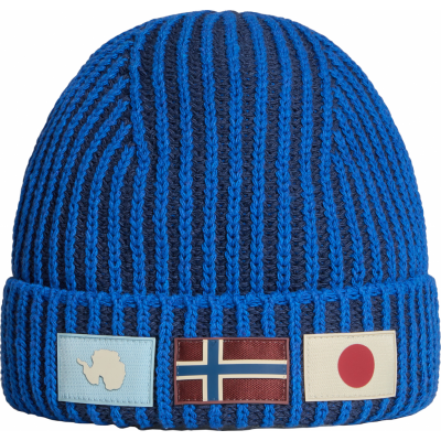 Napapijri Sham Blue Classic