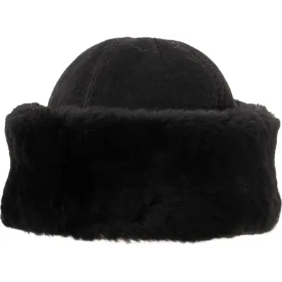 Shepherd of Sweden Harka Black