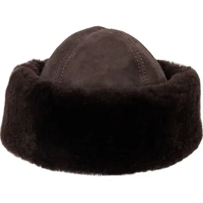 Shepherd of Sweden Harka Moro