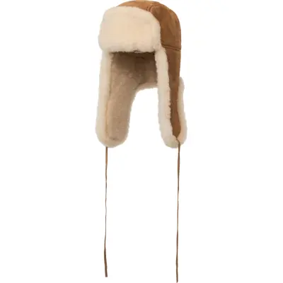 Shepherd of Sweden Wengen Chestnut