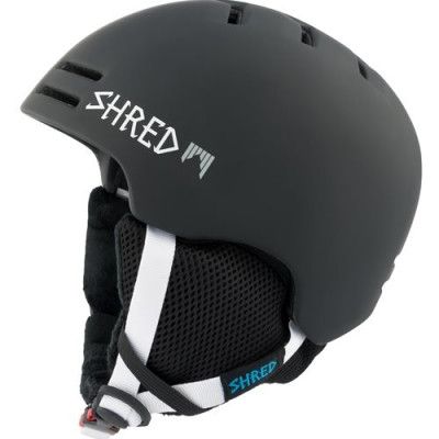 Shred Slam-Cap Slash