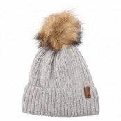 Sibo Hat, Greymelange, 52-56, Lindberg