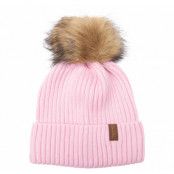 Sibo Hat, Pink, 56-60,  Pannband