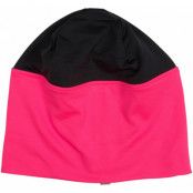 Siri Beanie, Ebony, Onesize, Kari Traa