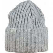 Skhoop Women's Carina Beanie Grey