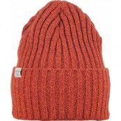 Skhoop Women's Carina Beanie Maple