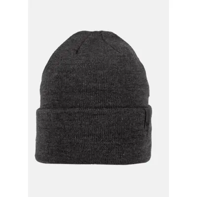 SKYE BEANIE, WINDPROOF