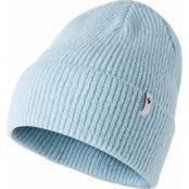 Sweet Protection Slope Beanie Dailight