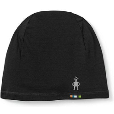 Smartwool Merino 150 Beanie