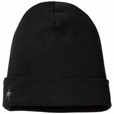 Smartwool Merino 250 Cuffed Beanie