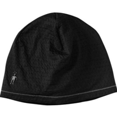 Smartwool Micro 150 Beanie