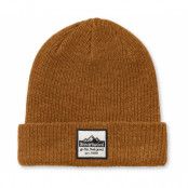 Smartwool Patch Beanie