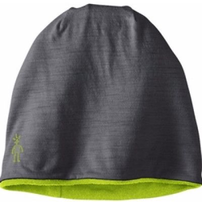 Smartwool PhD Rev Training Beanie