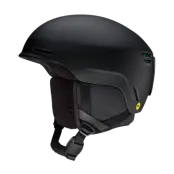 Smith Method Pro MIPS 25/26