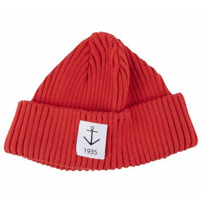 Smula Hat, Multicolour, Onesize,  Pannband