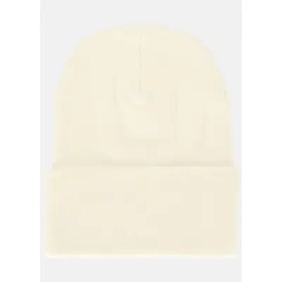 Soft Cap - Sw, Tofu, Onesize,  Pannband