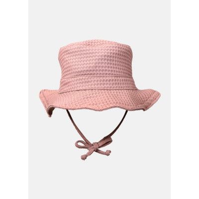 Solliden Sun Hat