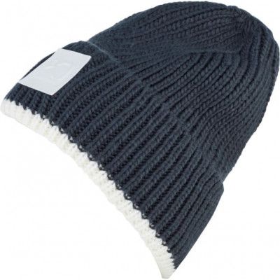 Songve Beanie