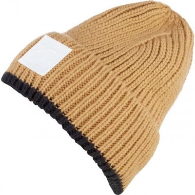 Songve Beanie