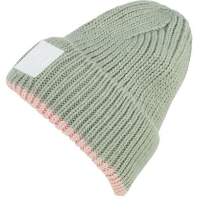 Songve Beanie