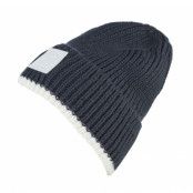 Songve Beanie, Marin, Onesize, Pannband