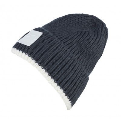Songve Beanie, Marin, Onesize,  Pannband