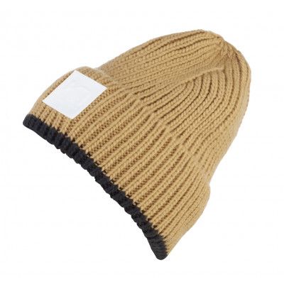 Songve Beanie