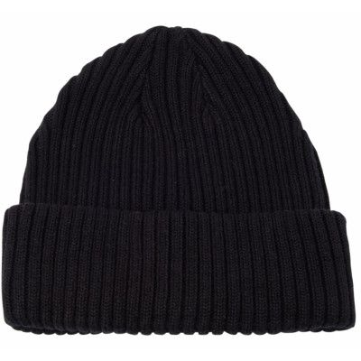 Sotis Cap, Black, Onesize,  Pannband