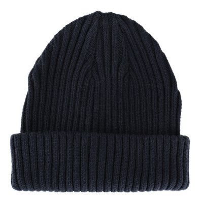 Sotis Cap, Dark Navy, Onesize,  Pannband