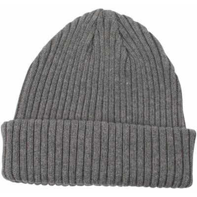 Sotis Cap, Grey Melange, Onesize,  Pannband