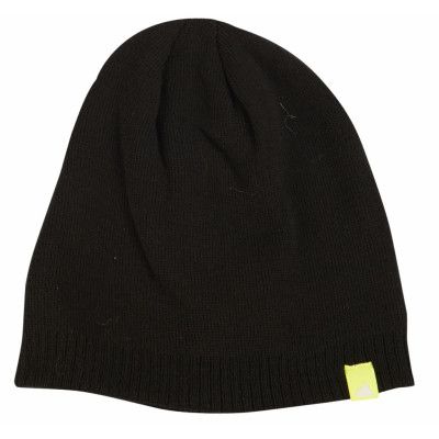 Sound Cap, Black, Onesize,  Tuxer
