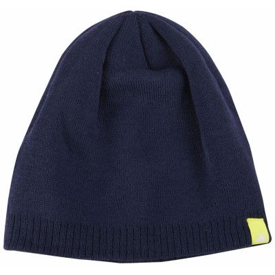 Sound Cap, Dutch Blue, Onesize,  Tuxer