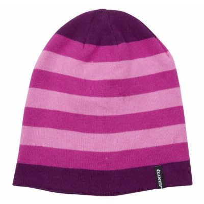 Spin Cap, Dark Fuchsia, Onesize,  Pannband