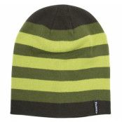 Spin Cap, Dark Olive, Onesize, Tuxer