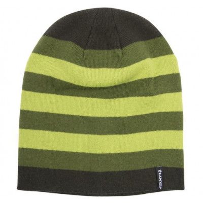 Spin Cap, Dark Olive, Onesize,  Tuxer