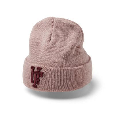 SPINBACK RECYCLED YOUTH 2 FOLD